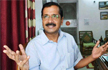 Kejriwal named among world’s 50 greatest leaders by Fortune